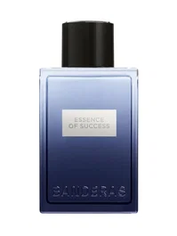 Antonio Banderas Essence of Success Agua de Tocador 100 ml