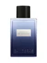 Antonio Banderas Essence of Success Agua de Tocador 100 ml