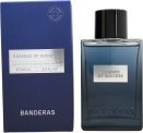 Antonio Banderas Essence of Success Eau de Toilette 100ml Spray