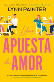 Una apuesta de amor, Lynn Painter - BOOKS4POCKET EDITORIAL