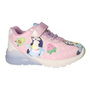 Cerdá Deportiva Suela Tpr Con Luces Bluey T025 Lilac Talla 25