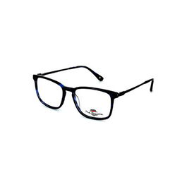 Montura de Gafas Hombre Bicycle BIC1803-534-52