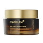 Medicube Deep Vita C Capsule Cream 55g