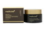 Medicube Deep Vita C Capsule Cream 55g