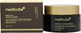 Medicube Deep Vita C Capsule Cream 55 g
