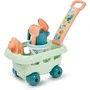 Ecoiffier ECO3280250004653 Juegos de Playa