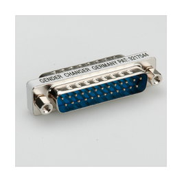 ROLINE Cable Stecker-Stecker de 25 pulgadas