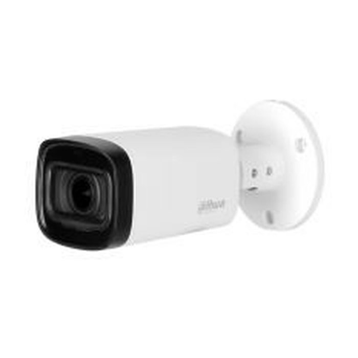 Dahua DH-HAC-HFW1500RP-Z-IRE6-2712-S2 Cámara Bullet HDCVI 5MP Vari-focal Dahua DH-HAC-HFW1500RP-Z-IRE6-2712-S2 Cámara Bullet HDCVI 5MP Vari-focal