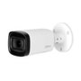 Dahua DH-HAC-HFW1500RP-Z-IRE6-2712-S2 Cámara Bullet HDCVI 5MP Vari-focal