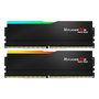G.Skill Ripjaws M5 Neo RGB 32 GB (2x 16 GB) DDR5 6000 MHz F5-6000J3636F16GX2-RM5NRK