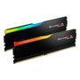 G.Skill Ripjaws M5 Neo RGB 32 GB (2x 16 GB) DDR5 6000 MHz F5-6000J3636F16GX2-RM5NRK