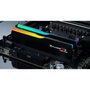 G.Skill Ripjaws M5 Neo RGB 32 GB (2x 16 GB) DDR5 6000 MHz F5-6000J3636F16GX2-RM5NRK