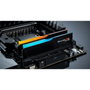 G.Skill Ripjaws M5 Neo RGB 32 GB (2x 16 GB) DDR5 6000 MHz F5-6000J3636F16GX2-RM5NRK