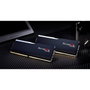 G.Skill Ripjaws M5 Neo RGB 32 GB (2x 16 GB) DDR5 6000 MHz F5-6000J3636F16GX2-RM5NRK