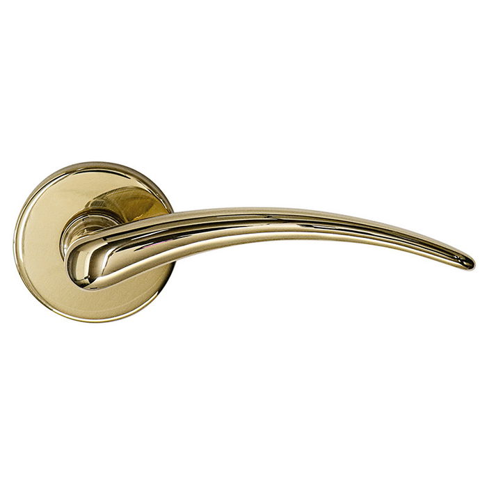 FMN Martinelli Roseta Laton Wing Ø50 Oro Pulido Brillo Roseta Redonda 50X7Mm FMN Martinelli Roseta Laton Wing Ø50 Oro Pulido Brillo Roseta Redonda 50X7Mm