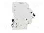 ABB S200 Interruptor magnetotérmico 2 polos 10A 6kA