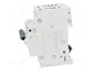 ABB S200 Interruptor magnetotérmico 2 polos 10A 6kA