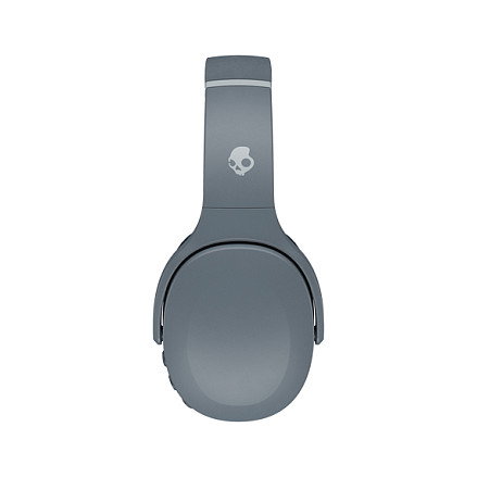 Skullcandy Crusher Evo Gris (S6EVW-N744) Skullcandy Crusher Evo Gris (S6EVW-N744)