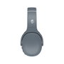 Skullcandy Crusher Evo Gris (S6EVW-N744)