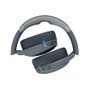 Skullcandy Crusher Evo Gris (S6EVW-N744)