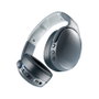 Skullcandy Crusher Evo Gris (S6EVW-N744)