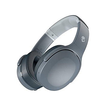 Skullcandy Crusher Evo Gris (S6EVW-N744) Skullcandy Crusher Evo Gris (S6EVW-N744)
