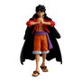 Banpresto Figura Monkey D. Luffy One Piece The Shukko Special PVC 14cm