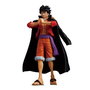 Banpresto Figura Monkey D. Luffy One Piece The Shukko Special PVC 14cm