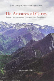 KRK EDICIONES De Ancares al Cares