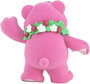 Enesco Figura Flocada Lotso Disney Pixar Toy Story 3 con Collar de Flores y Fresas Diseñada por Grand Jester Studios