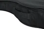 Gator Funda para guitarra de formas especiales - Negro