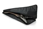 Gator Funda para guitarra de formas especiales - Negro