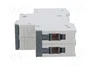 SIEMENS 5SY6216-7 Interruptor magnetotérmico 16A 2 polos 6kA