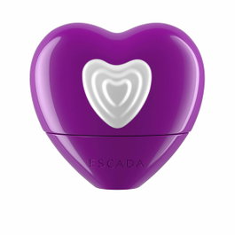 Escada Party Love Eau de Parfum 50 ml