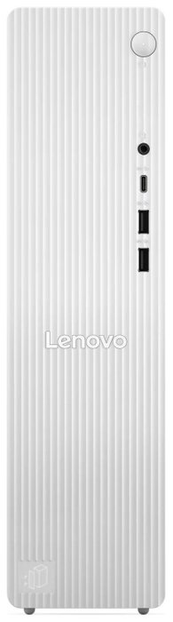 Lenovo IdeaCentre Tower 91CF0035PL Intel Core Ultra 5 225 16GB 512GB SSD Cloud Grey