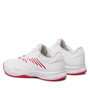 Zapatillas de Padel para Adultos Wilson Street Padel Blanco 36