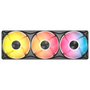 Corsair RS360 II Unified Frame ARGB 360mm
