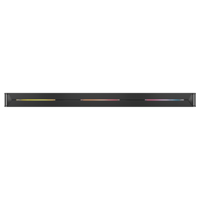 Corsair RS360 II Unified Frame ARGB 360mm