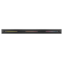 Corsair RS360 II Unified Frame ARGB 360mm