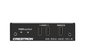 Crestron DM Lite 4K60 4:4:4 Receiver HDMI, USB 2.0, Ethernet - HD-RXU-4KZ-101-E