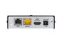 Crestron DM Lite 4K60 4:4:4 Receiver HDMI, USB 2.0, Ethernet - HD-RXU-4KZ-101-E