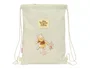 SAFTA Saco Winnie the Pooh Disney 34cm