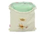 SAFTA Saco Winnie the Pooh Disney 34cm