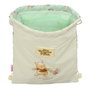 SAFTA Saco Winnie the Pooh Disney 34cm