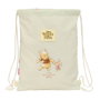 SAFTA Saco Winnie the Pooh Disney 34cm