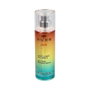 Nuxe Sun Eau Délicieuse Parfumante 30 ml