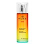 Nuxe Sun Eau Délicieuse Parfumante 30 ml