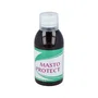 ESPADIET MASTOPROTECT 250ml