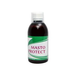 ESPADIET Mastoprotect 250 ml
