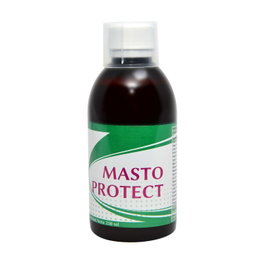 ESPADIET Mastoprotect 250 ml